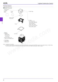 A3AA-90A1-00EG Datasheet Page 4