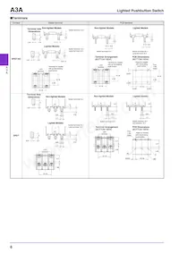A3AA-90A1-00EG Datasheet Page 6