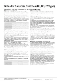 ABV1614613 Datasheet Page 5