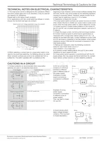 AM1713F Datasheet Page 11