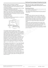 AM1713F Datasheet Page 13