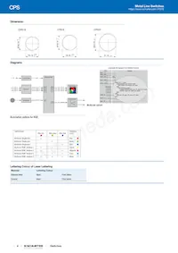 CPS22-NO00A10-SNCSNCWF-RI0YWVAR-W1077-S Datenblatt Seite 4