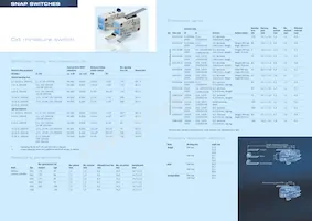 D44L-R1RD Datasheet Page 2