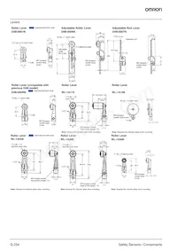 D4B-5170N Datasheet Page 12