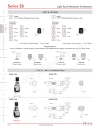 EB2061-E-J43AEF Datenblatt Seite 5