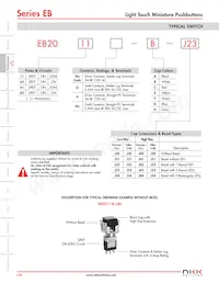 EB2061-E-J43AEF Datenblatt Seite 7