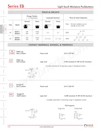 EB2061-E-J43AEF Datenblatt Seite 9