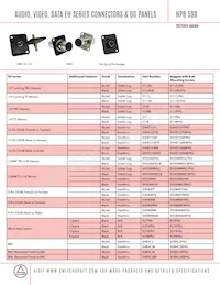 EHTSLBPKG Datenblatt Seite 5