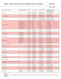 EHTSLBPKG Datenblatt Seite 6