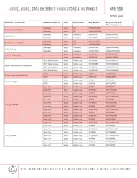 EHTSLBPKG Datenblatt Seite 7