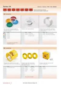 EUS-704.01-5297 Datenblatt Seite 7