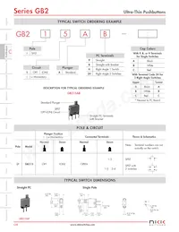 GB215A2H-AC Datenblatt Seite 3