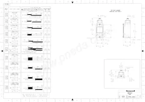 GSAD06D數據表 頁面 4