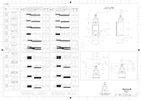 GSAD06D Datasheet Pagina 5