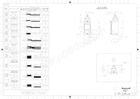 GSAD06D Datasheet Pagina 7