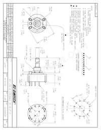 KC26A30.001NPS Datasheet Copertura