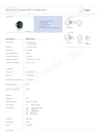 MAV0120/3D1AM024 Datasheet Page 4