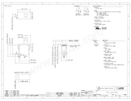 PP1-EB7-2D2 Datasheet Cover