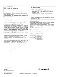 RDI2LBP1 Datasheet Page 4
