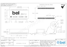 S558-5500-56 Datenblatt Seite 2