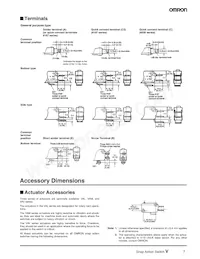 V-15G-6A5-K Datenblatt Seite 7