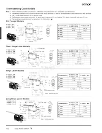 V-16G-3C26 (R) Datenblatt Seite 12