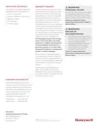 V15W2-EZ100A05-W2 Datasheet Page 5