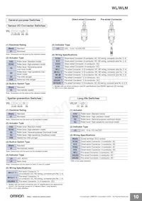 WLGCA2-LDK13-N Datenblatt Seite 10