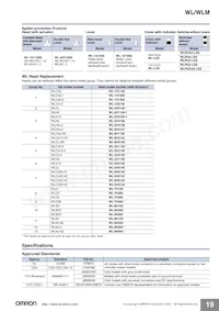 WLGCA2-LDK13-N Datenblatt Seite 19