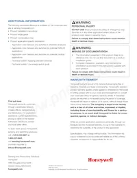 ZX40E30S01-A Datasheet Pagina 9