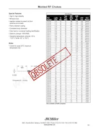 9130-96 Datasheet Cover