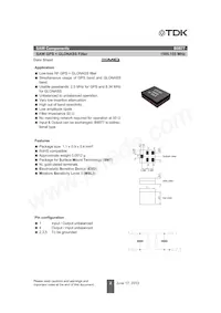 B39162B9877P810 Datenblatt Seite 4