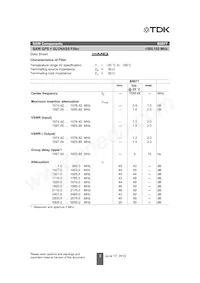 B39162B9877P810 Datenblatt Seite 5