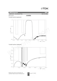 B39162B9877P810 Datenblatt Seite 7