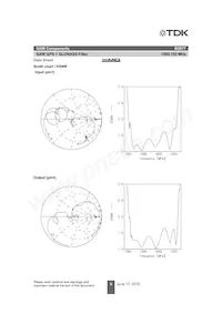 B39162B9877P810 Datenblatt Seite 8