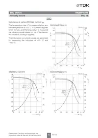 B82559A5472A016 Datenblatt Seite 6