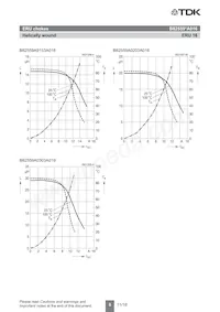 B82559A5472A016 Datenblatt Seite 8