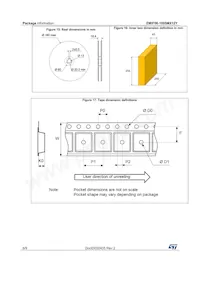 EMIF06-1005MX12Y Datenblatt Seite 6