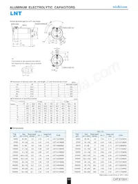 LNT2H103MSEJBN Datasheet Page 2