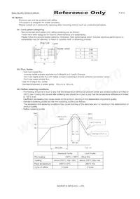 LQW18ANR36J8ZD Datasheet Pagina 9