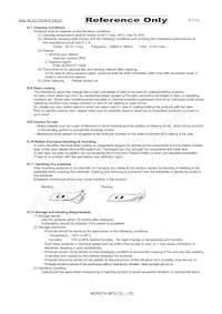 LQW18ANR36J8ZD Datasheet Pagina 11