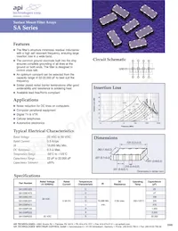 PSM4F-402Z-20T2 Datasheet Page 8
