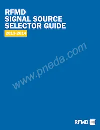 UMZ-T2-676-O16-G Datasheet Copertura