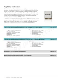 UMZ-T2-676-O16-G Datenblatt Seite 4