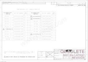 1-1393546-7數據表 封面