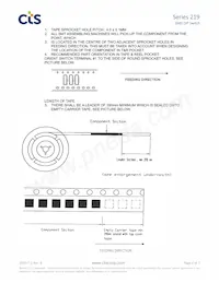 219-12MSTJRF Datenblatt Seite 6