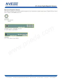 AFL300-00 Datasheet Pagina 6