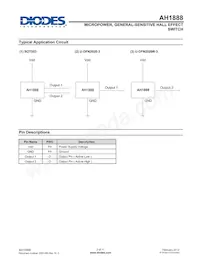 AH1888-ZG-7 Datenblatt Seite 2