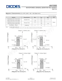 AH1888-ZG-7 Datenblatt Seite 5