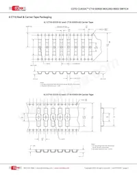 CT10-2540-A2 Datenblatt Seite 3